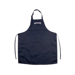Large order black apron barista apron hanging neck apron activity apron cooking apron adjustable apron supplier AP192 Large order black apron barista apron hanging neck apron activity apron cooking apron adjustable apron supplier AP192